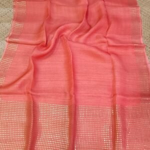 Moonga Sitara
