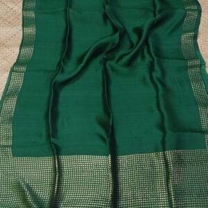 Panna Chamak