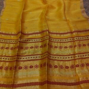 Haldi Noor