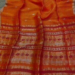 Kesar Utsav
