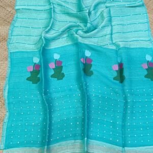 Jal Kamalini