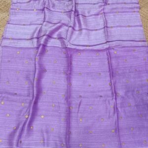 Lavender Sikka