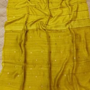 Haldi Sikka