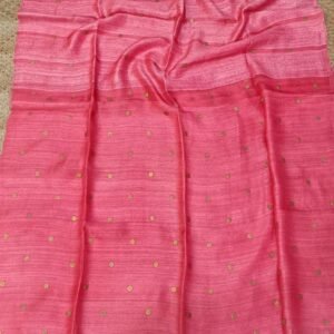 Gulaabi Sikka